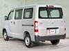 TOYOTA TOWNACE VAN