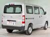 TOYOTA TOWNACE VAN