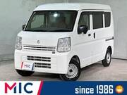 2021 SUZUKI EVERY PC