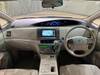 TOYOTA ESTIMA HYBRID