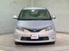 TOYOTA ESTIMA HYBRID