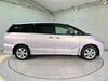 TOYOTA ESTIMA HYBRID