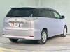 TOYOTA ESTIMA HYBRID