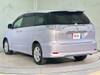 TOYOTA ESTIMA HYBRID
