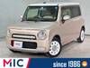 SUZUKI OTHER