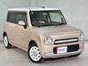 SUZUKI OTHER