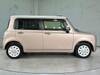 SUZUKI OTHER