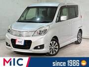 2015 MITSUBISHI OTHER