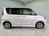 MITSUBISHI OTHER