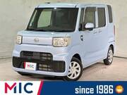 2016 DAIHATSU OTHER
