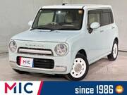 2014 SUZUKI OTHER