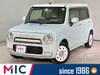 SUZUKI OTHER
