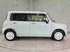 SUZUKI OTHER