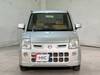 NISSAN PINO