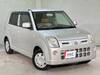 NISSAN PINO