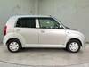 NISSAN PINO