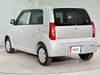 NISSAN PINO
