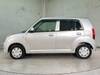 NISSAN PINO