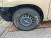 TOYOTA SUCCEED WAGON