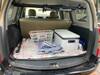 TOYOTA SUCCEED WAGON