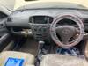 TOYOTA SUCCEED WAGON