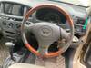 TOYOTA SUCCEED WAGON