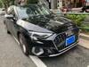 AUDI A3 SPORTBACK E-TRON