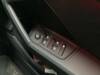 AUDI A3 SPORTBACK E-TRON