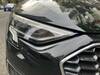 AUDI A3 SPORTBACK E-TRON