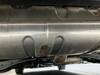 AUDI A3 SPORTBACK E-TRON