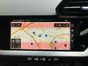 AUDI A3 SPORTBACK E-TRON