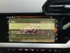 AUDI A3 SPORTBACK E-TRON