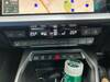 AUDI A3 SPORTBACK E-TRON