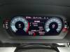 AUDI A3 SPORTBACK E-TRON