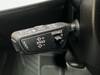 AUDI A3 SPORTBACK E-TRON