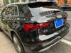 AUDI A3 SPORTBACK E-TRON