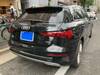 AUDI A3 SPORTBACK E-TRON