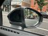 AUDI A3 SPORTBACK E-TRON