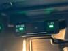 AUDI A3 SPORTBACK E-TRON