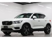 2022 VOLVO OTHER