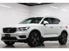 VOLVO OTHER