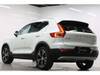 VOLVO OTHER