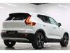 VOLVO OTHER