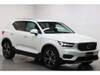 VOLVO OTHER