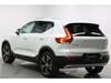 VOLVO OTHER