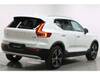 VOLVO OTHER