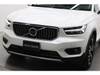 VOLVO OTHER