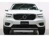 VOLVO OTHER