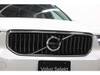 VOLVO OTHER