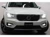 VOLVO OTHER